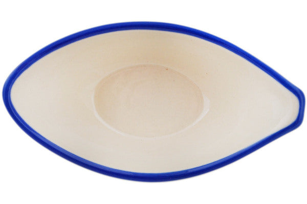 H8540P_1 (2025-04-26 14:58:03)