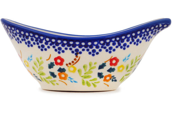 H8540P_2 (2025-04-26 14:58:03)