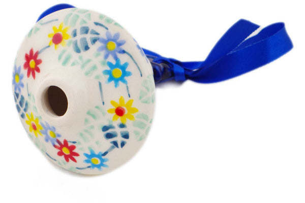 H8540Q_0 (2025-10-31 15:52:58)