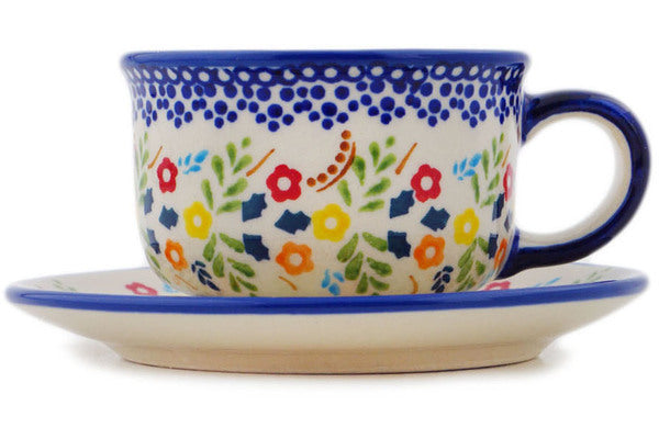 H8541P_2 (2025-11-19 09:09:24)