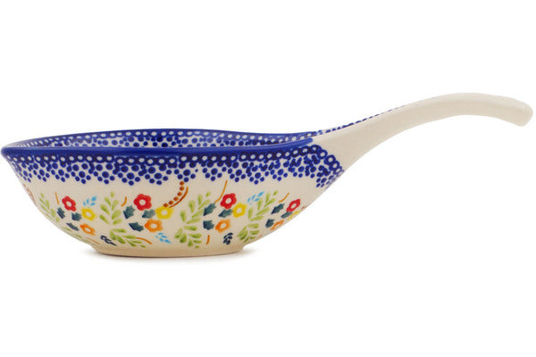 H8542P_2 (2025-03-16 12:04:39)