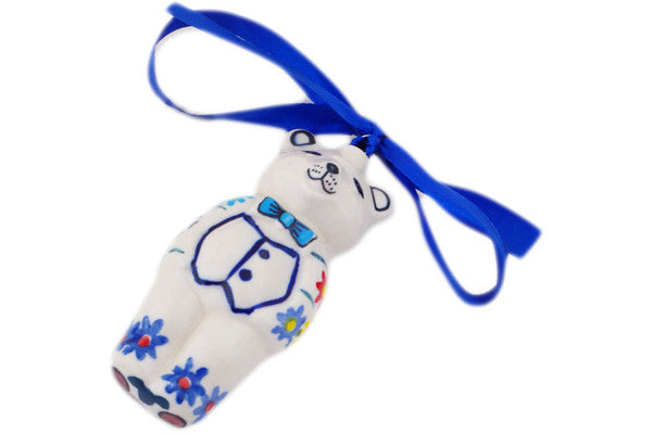 H8542Q (2025-10-18 07:12:03)