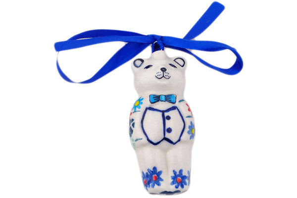 H8542Q_1 (2025-10-18 07:12:03)