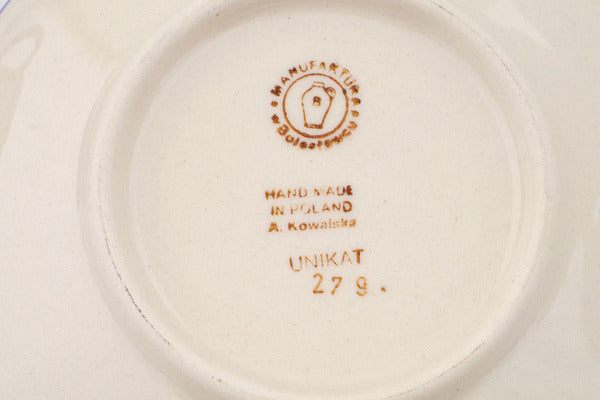 H8543P_0 (2025-11-16 10:44:25)