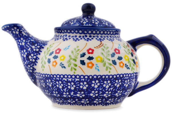 H8544P_2 (2025-09-29 09:18:10)