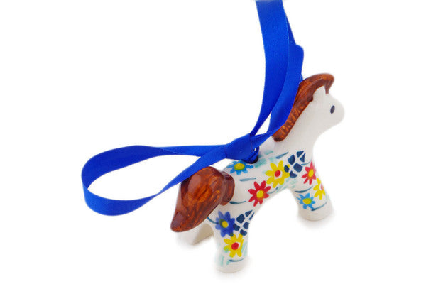 H8544Q_0 (2025-10-18 07:12:05)