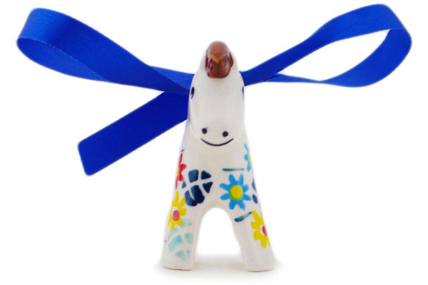 H8544Q_1 (2025-10-18 07:12:05)