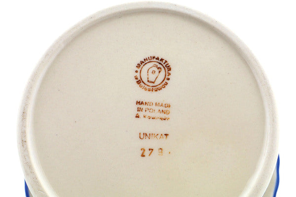 H8545P_0 (2025-03-26 14:23:42)