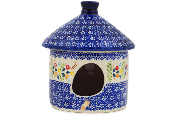 H8545P_2 (2025-03-26 14:23:42)