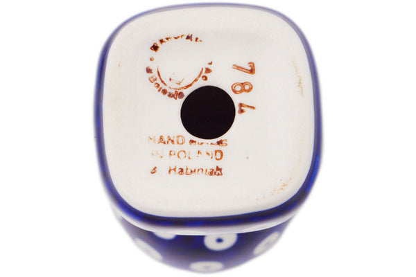 H8546Q_0 (2025-07-27 03:01:25)