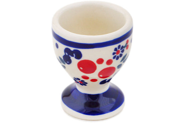 H8547Q (2025-10-24 02:31:45)