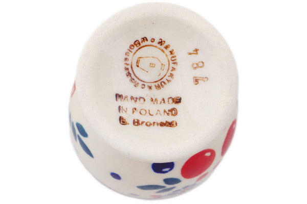 H8547Q_0 (2025-10-24 02:31:45)