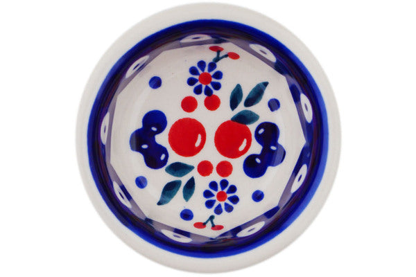 H8548Q_1 (2025-10-18 07:12:07)