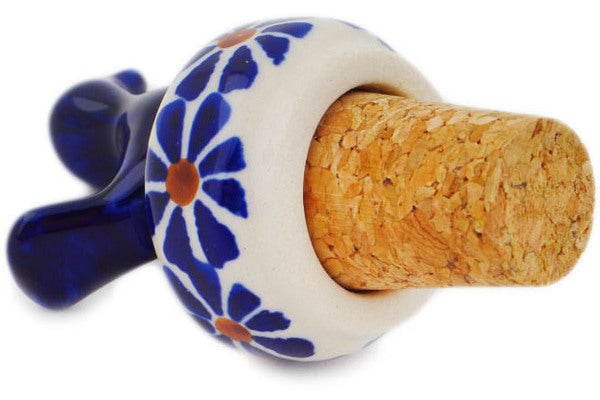 H8550P_0 (2025-03-02 14:33:38)