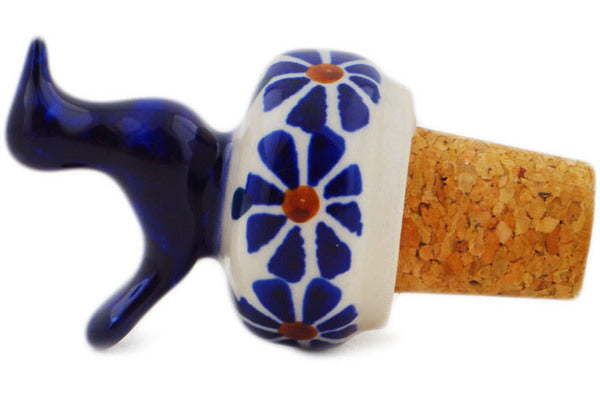 H8550P_2 (2025-03-02 14:33:38)