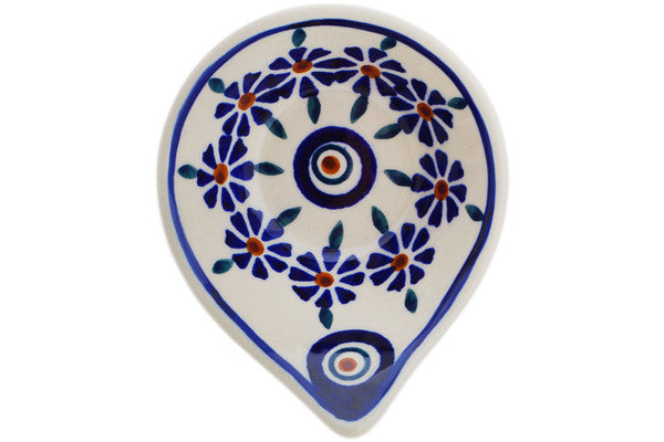 H8552P_1 (2025-03-05 09:30:58)