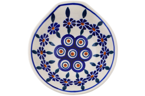 H8553P_1 (2026-01-03 23:16:05)