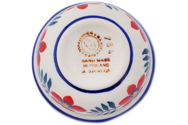 H8554Q_0 (2025-08-10 00:46:06)