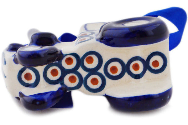 H8556P_0 (2025-09-28 06:17:54)