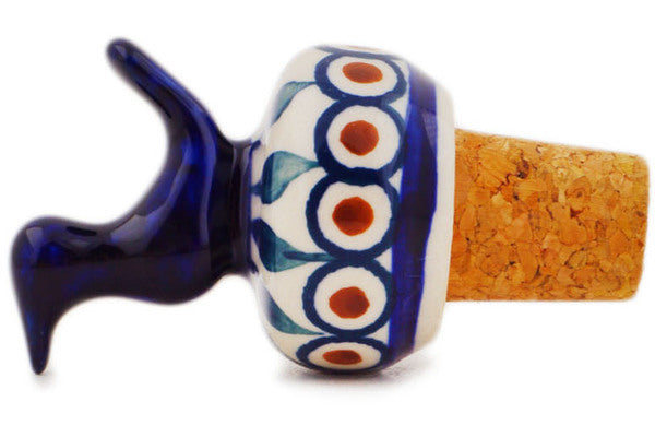 H8557P_2 (2025-04-26 14:58:05)