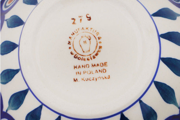 H8560P_0 (2025-03-16 12:04:41)