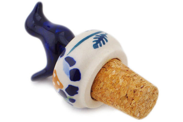 H8562P_0 (2025-11-08 06:40:22)