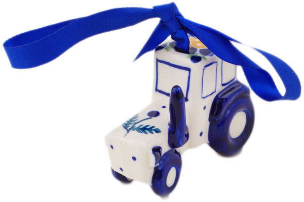 H8563P (2026-01-06 10:11:14)