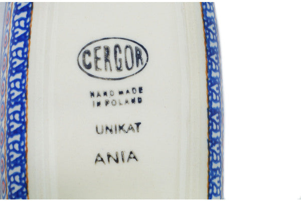 H8564N_0 (2024-06-11 12:30:58)