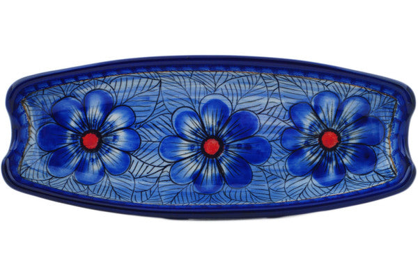 H8564N_1 (2024-06-11 12:30:58)