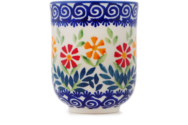 H8564Q_2 (2025-12-11 09:52:00)