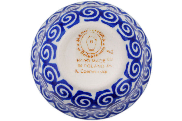 H8565Q_0 (2025-07-27 03:14:57)