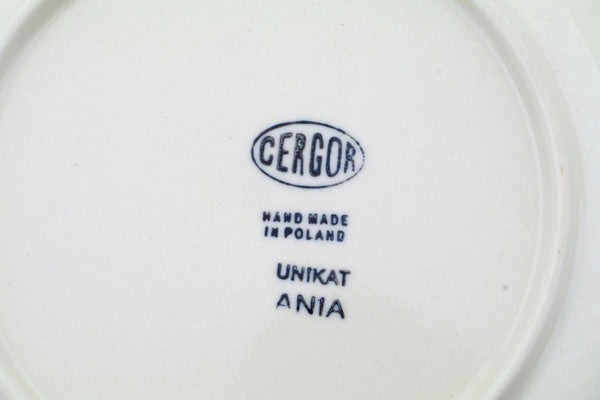 H8566N_0 (2025-01-27 11:32:05)