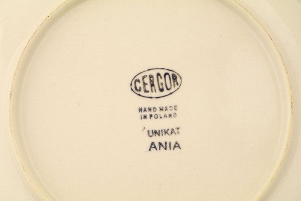 H8566N_0 (2025-12-05 06:10:43)