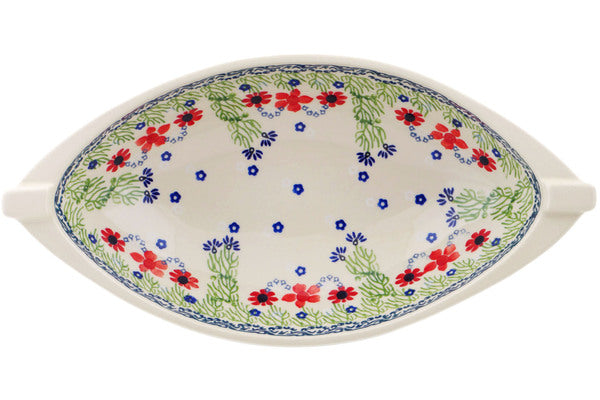 H8566P_1 (2025-11-21 09:22:38)