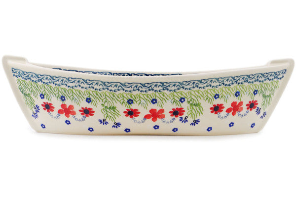 H8566P_2 (2025-11-21 09:22:38)