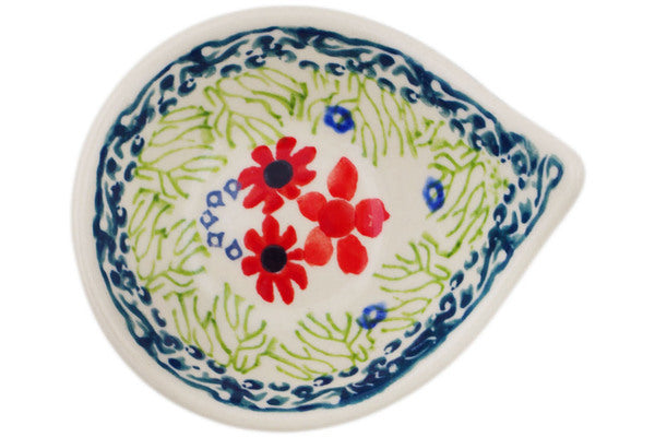 H8567P_1 (2025-03-16 12:04:43)