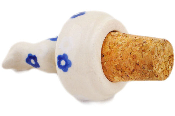 H8569P_0 (2025-04-13 14:20:00)