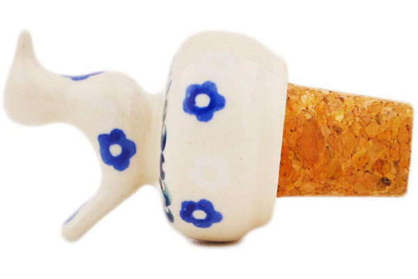 H8569P_2 (2025-04-13 14:20:01)