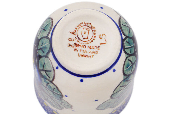 H8570Q_0 (2025-10-31 03:24:58)