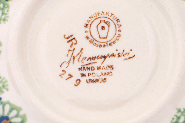 H8572P_0 (2025-11-21 09:22:39)