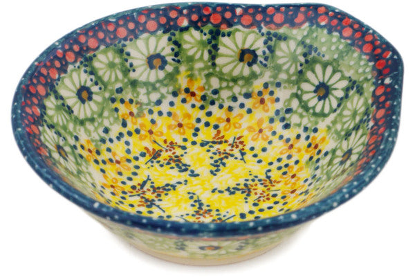 H8573P (2025-03-26 14:23:24)