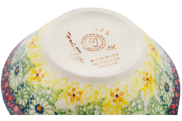 H8573P_0 (2025-03-26 14:23:24)