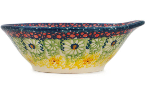 H8573P_2 (2025-03-26 14:23:24)