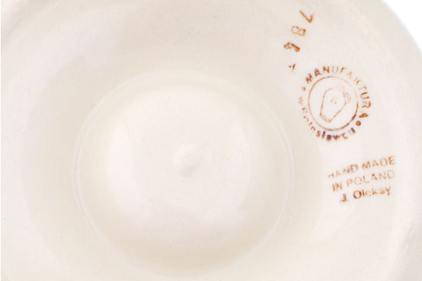 H8574Q_0 (2025-11-04 05:04:42)