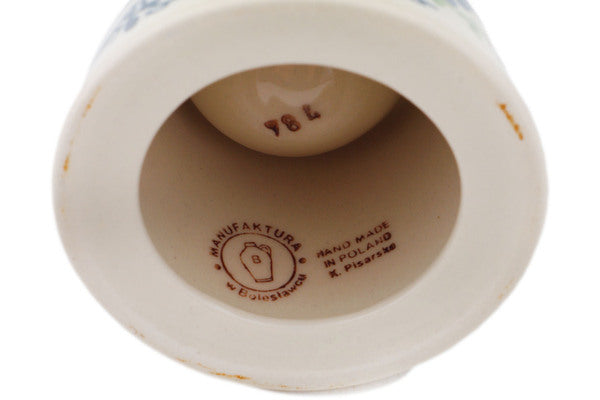 H8575Q_0 (2025-07-28 08:31:54)