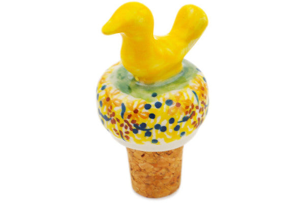 H8576P (2025-03-05 09:31:00)