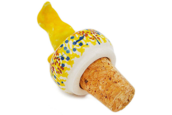 H8576P_0 (2025-03-05 09:31:00)