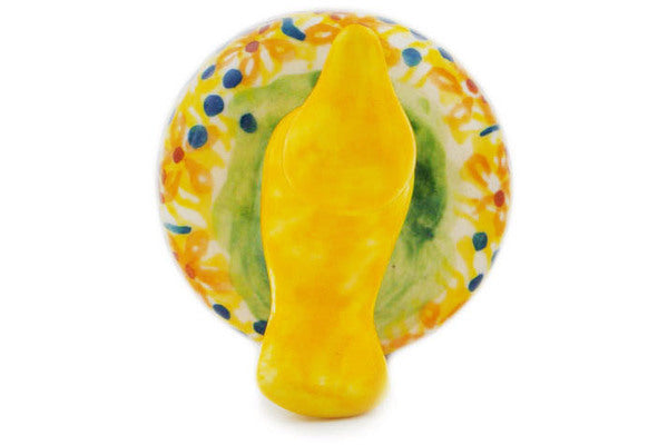 H8576P_1 (2025-03-05 09:31:00)