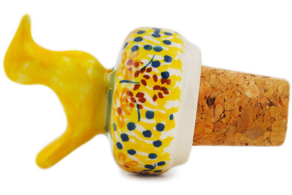 H8576P_2 (2025-03-05 09:31:00)