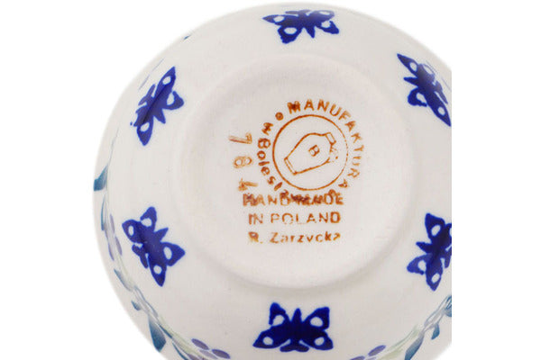 H8576Q_0 (2025-08-10 00:46:08)